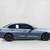 2023 BMW 3 Series Electric 3-Series M340i Sedan 4 thumbnail