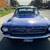 1965 Mustang 3 thumbnail