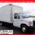 2019 Ford E350 XL DRW 16ft Box Truck - 116,432 Miles - Ramp 1 thumbnail