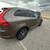 2014 Volvo XC-60 3.2 13 thumbnail