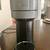 NESPRESSO COFFEE MAKER VIRTUO 6 thumbnail
