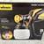 *NEW* WAGNER FLEXIO 3500 PAINT SPRAYER 2 thumbnail