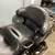 2011 Harley-Davidson FLHTCU - Ultra Classic Electra Glide 20 thumbnail