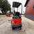 NEW 1-Ton Mini Excavator 6 thumbnail