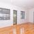 Great 2Bed 1Bath•Bushwick •LargeBedrooms•Nice BK Neighborhoods 1 thumbnail