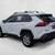 2020 Toyota RAV4 RAV 4 XLE SUV 7 thumbnail