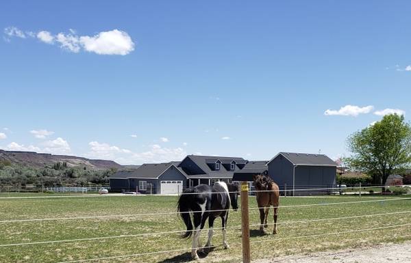 $249,900 1.5 acre Lot/Land-Upscale Subdivision-Snake River-Boise Metro (Marsing Idaho - Hidden Valley Estates)63972530554883121