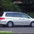 2009 Honda Odyssey EX 4dr Mini Van 4 thumbnail