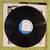 Art Blakey- Blue Note, Mono 1554 Volume One 5 thumbnail