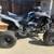 2018 Yamaha Raptor 2 thumbnail