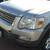 2006 Ford Explorer XLT 1-Owner 92k miles!! all records 2wd v6 3rd row 6 thumbnail