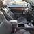 Toyota solara 4 thumbnail
