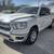 2019 Ram 1500 Crew Cab - Financing Available! 5 thumbnail