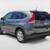 2014 Honda CR-V CRV EX-L SUV 8 thumbnail