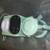 Chef Handy Baby Food Maker & Processor 5 thumbnail