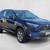 2024 Toyota RAV4 XLE AWD All Wheel Drive SUV RAV 4 3 thumbnail