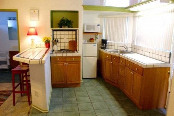 $1,350 Game Room, Cabin Rentals, Wi-Fi (8710 Prunedale North Rd, Salinas, CA)64054767193345122