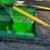 John Deere Frontier Three Point Hitch Tiller 2 thumbnail