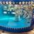 GREENHOUSE/ FISH FARM/ MATERIALS / FARM /CONST 20 thumbnail
