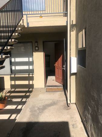 $2,000 / 1br - 975ft2 - 1 Bed 1 Bath Condo para alquilar (North park)63775411305345122