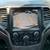 2017 Jeep Grand Cherokee Summit 4x4 ~ L@@K ~ 5.7 Hemi ~ Loaded ~ We Fi 21 thumbnail