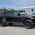 2021 Jeep Gladiator Overland 4x4 4dr Crew Cab 5.0 ft. SB 14 thumbnail