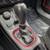 2019 Jeep Compass 4x4 4WD Trailhawk SUV 12 thumbnail