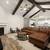 14910 Aqualina Way 4 thumbnail
