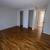 Huntington Commons 1 bedroom - Free Heat and Hot Water 13 thumbnail