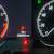 2019 honda accord exl 2.0 16 thumbnail