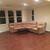 500 sqft studio like master suite giant walkin closet 7 thumbnail