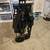 Wonderfold W4 Luxe Pro Quad Stroller. Practically New 7 thumbnail