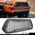 Toyota Tacoma partes accesorios estribos maleteros faros led tundra 2 thumbnail