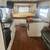 2005 outback travel trailer 3 thumbnail