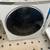 4511 Marr Ave, Warren, MI 48091 7 thumbnail