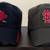 (2) St. Louis Cardinals Baseball Caps -Adjustable, Like New,  EACH 2 thumbnail