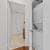 235 Sherway Gardens Rd - Beautiful Condo In Etobicoke! 9 thumbnail
