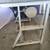 Juki industrial sewing machine 5 thumbnail