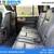 2008 Ford Expedition Limited 14 thumbnail