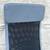 Ergonomic Office Chair 2 thumbnail