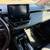 2022 Toyota Corolla LE 8 thumbnail