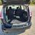 2010 Mazda 5 sport.  SAFETY/EMISSIONS INCLUDED 13 thumbnail