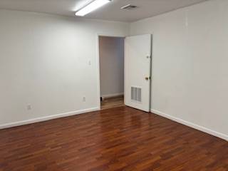 $500 / 157ft2 - Studio/office space for rent (3501 TchoupitoulasSt.)63791846835971120