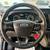 2024 Ford Transit Cargo Van T-250 130 Low Rf 9070 GVWR RWD 14 thumbnail