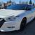 2018 Nissan Maxima Platinum 2 thumbnail