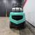 *** 2015 MITSUBISHI FG50CN FORKLIFT *** 14 thumbnail