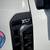 BNEW 2025 FORD F-600 CHASSIS XLT 4X4 SD REGULAR CAB DRW READY-4-DLVRY! 11 thumbnail