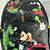 Disney Loungefly Main street Electrical Parade backpack and ears 4 thumbnail
