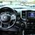 2020 RAM 1500 BIG HORN QUAD CAB 11 thumbnail