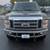 2008 Ford F250 76400 miles 1 thumbnail